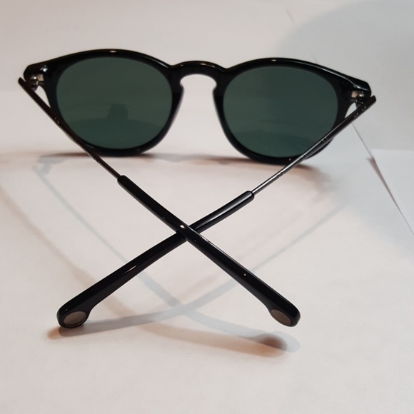 COPY - Brooks Brother Sunglasses - Picture 3 of 5